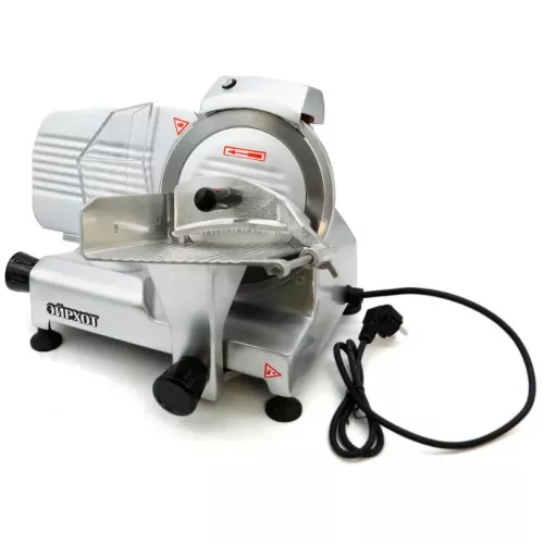Слайсер AIRHOT SL 195