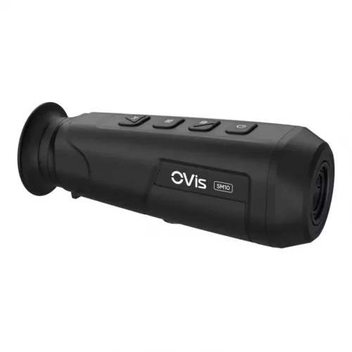 Arkon OVis SM10 тепловизионный монокуляр