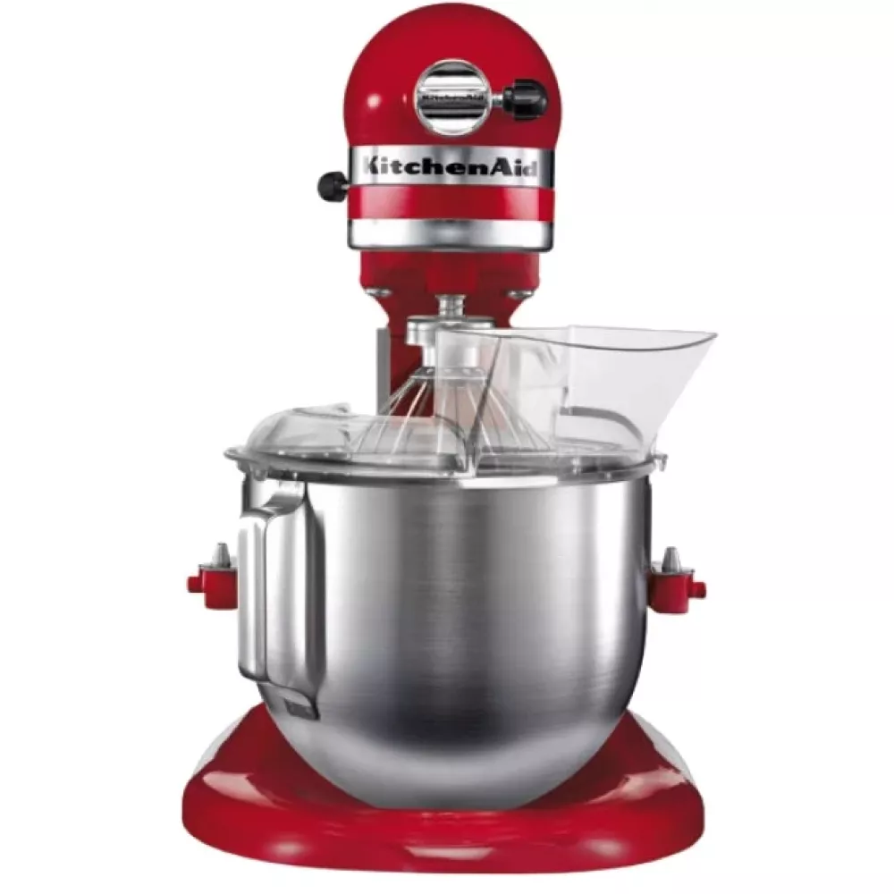 Планетарный миксер KitchenAid 5KPM5EER