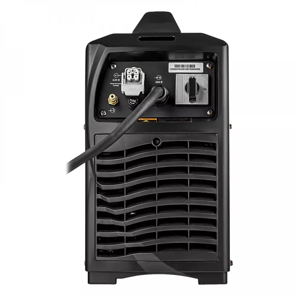 Сварог PRO TIG 315 P AC/DC MULTIWAVE E202 сварочный инвертор tig 00000096860
