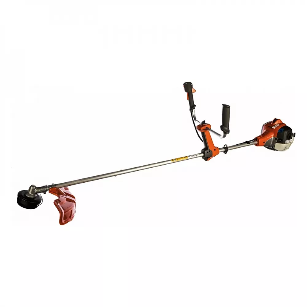 Husqvarna 525RX триммер бензиновый 9667768-01