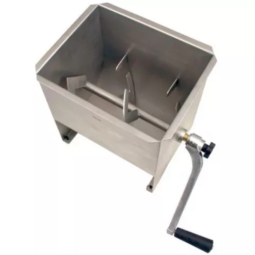 Фаршемешалка Foodatlas MX-10L