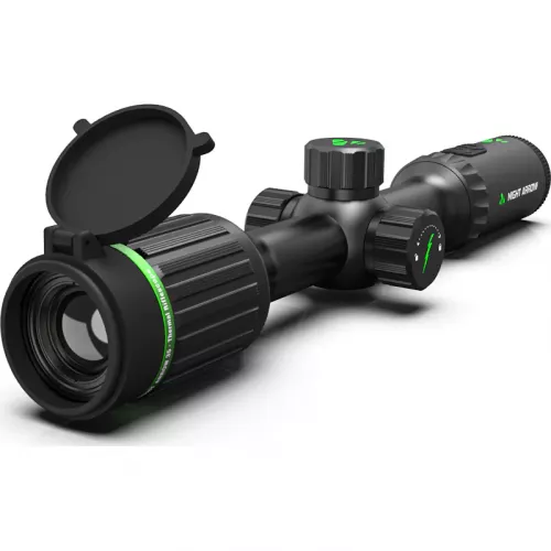 CONOTECH Night Arrow 635 тепловизионный прицел