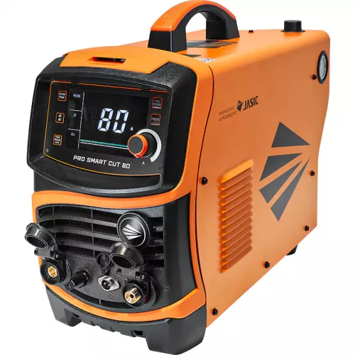Сварог PRO SMART CUT 80 L225S аппарат плазменной резки 00000099418