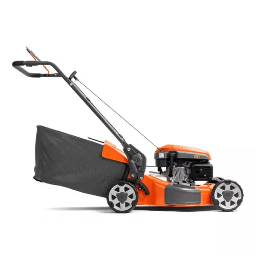 Газонокосилка бензиновая Husqvarna LC 151, 9704883-01
