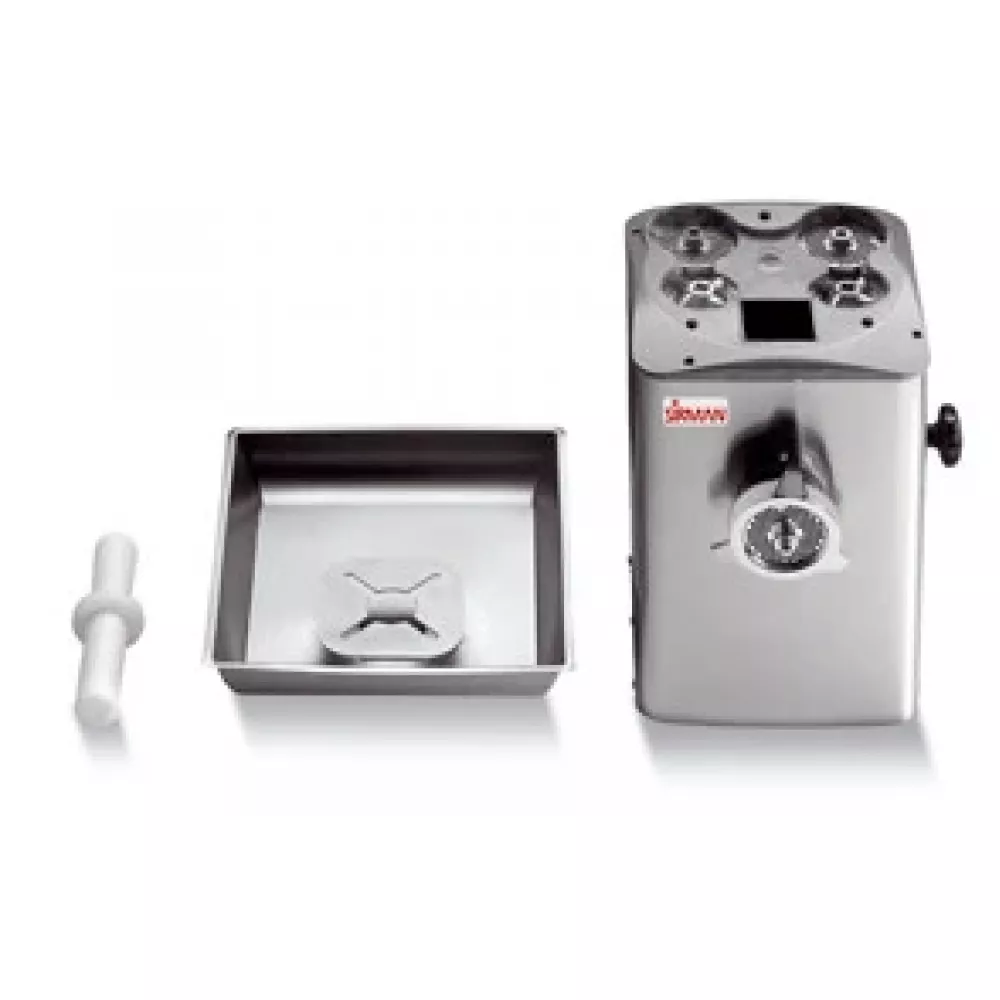 Мясорубка Sirman TC-22 Barcellona Q Ice 3Ф