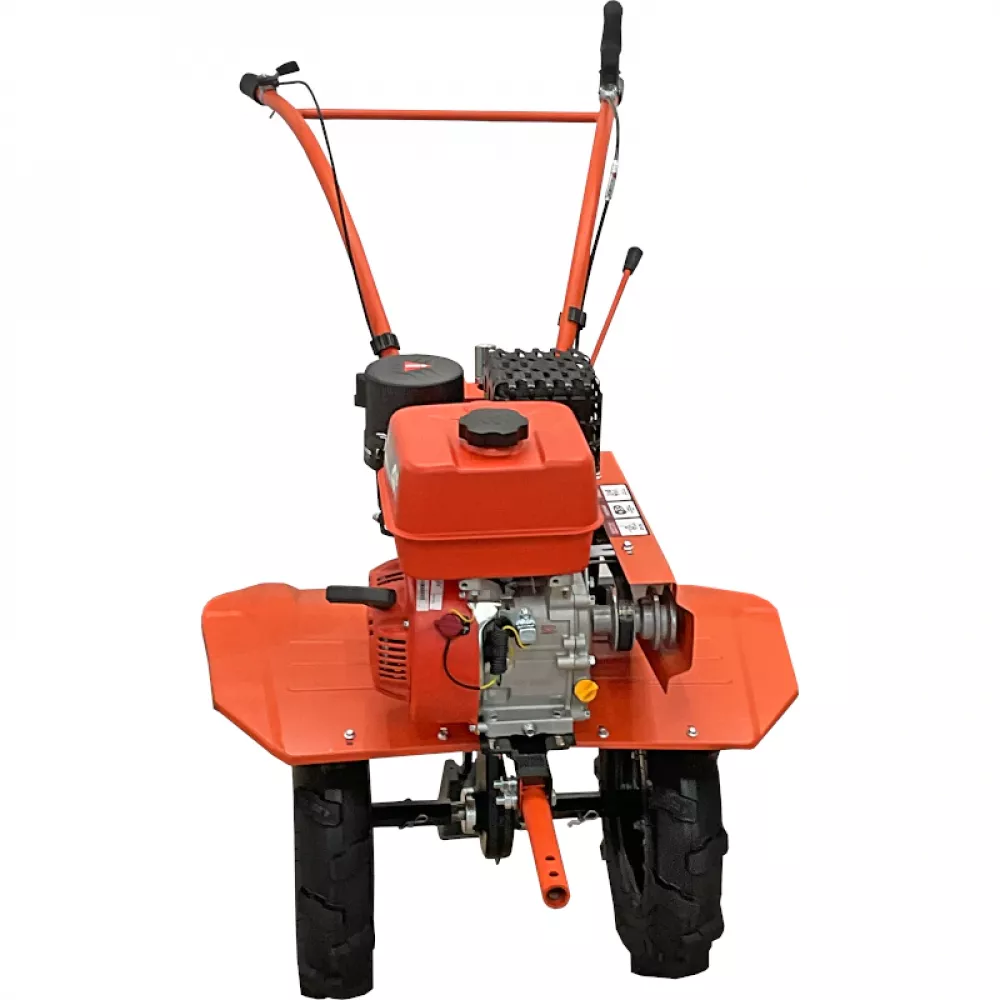 A-iPower AWT37 бензиновый мотоблок 41401