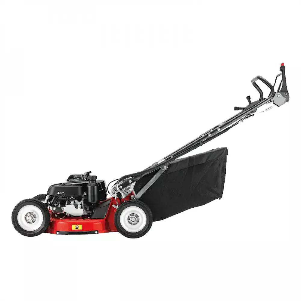 Solo by AL-KO 548 K (Honda) газонокосилка бензиновая 127448