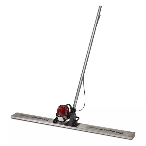 Husqvarna BV 20 G виброрейка отделочная бензиновая 9678562-01