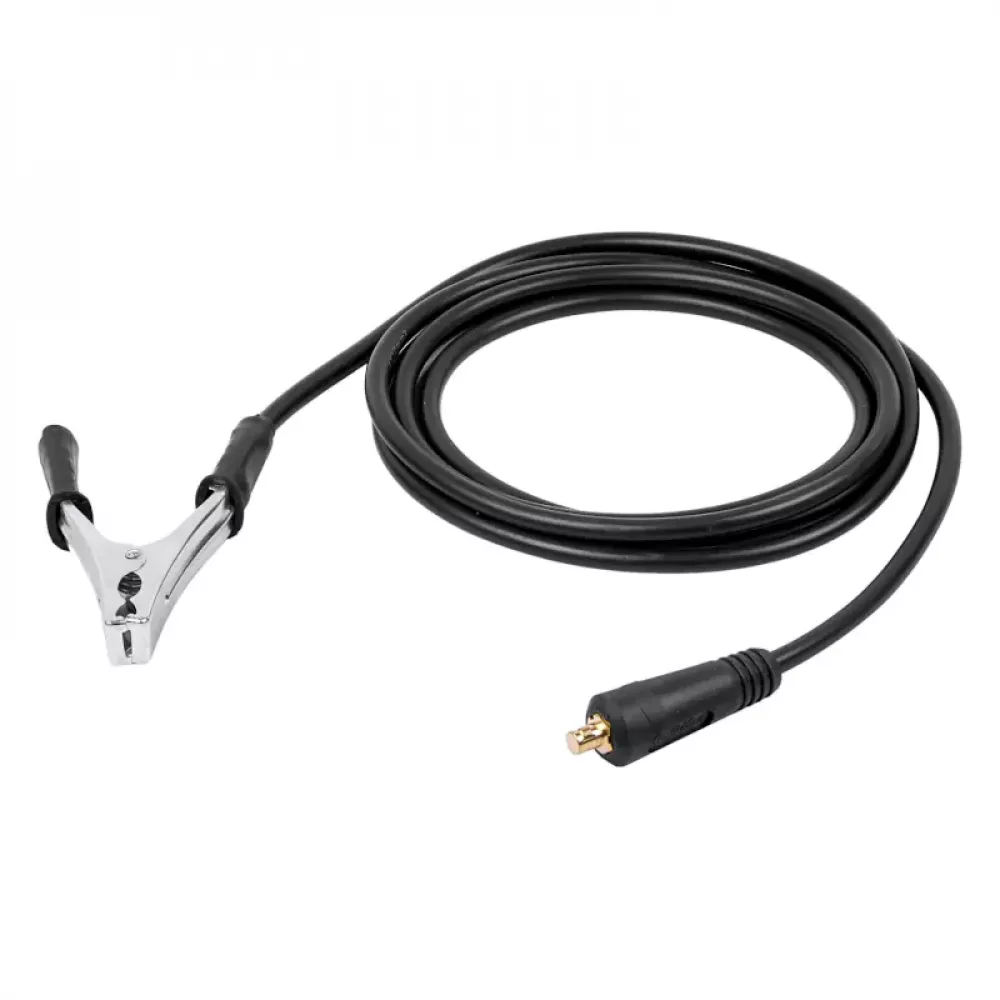 ПТК RILON CUT 60 СT аппарат воздушно-плазменной резки 005.300.503