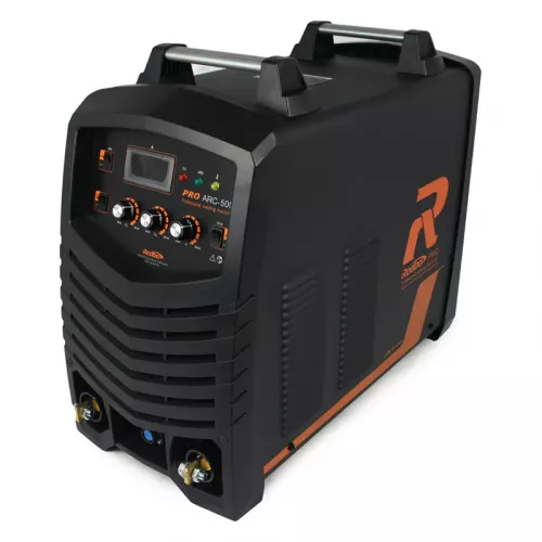 Redbo Pro Arc 500 сварочный аппарат 7429