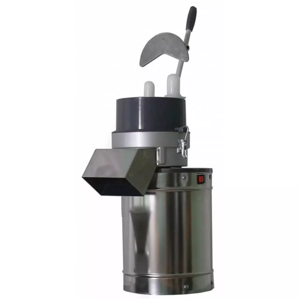 Овощерезка Торгмаш Пермь ОМ-350-01