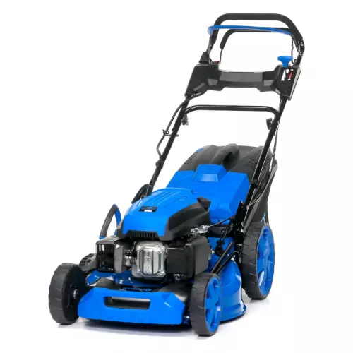 HAITEC HT-RM462ES бензиновая газонокосилка