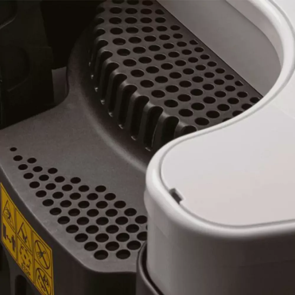 Газонокосилка-робот Caiman AMBROGIO 4.0 ELITE MEDIUM, AM040L009Z_02