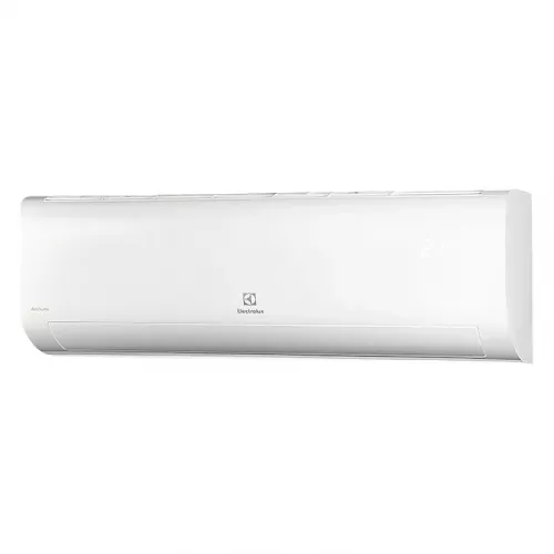 Electrolux EACS/I-09HAT/N3_21Y сплит-система инверторная комплект НС-1407362