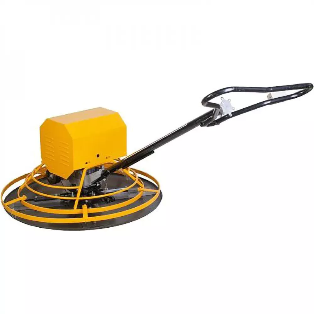 TOR DMD 900 E затирочная машина 1019141