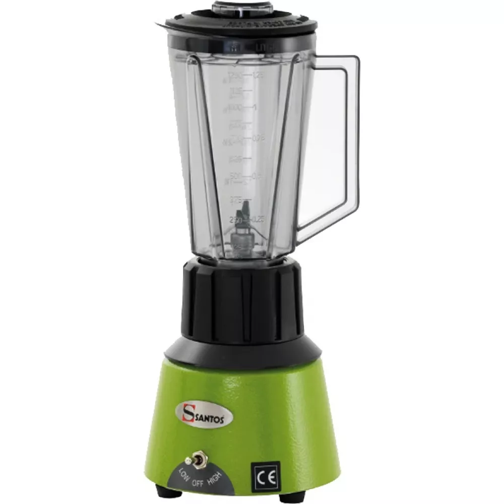 Блендер Santos 33E