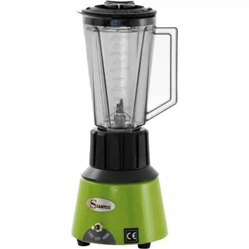 Блендер Santos 33E
