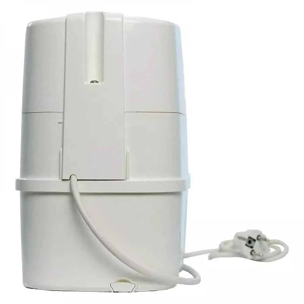 Насос фекальный DAB Genix WL 110, 60185327