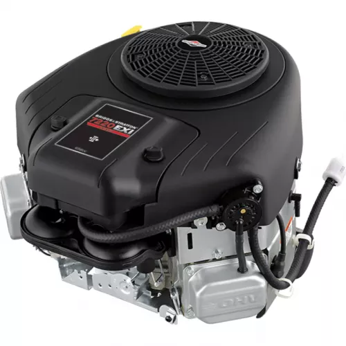 Briggs & Stratton INTEK EFM 7160 бензиновый двигатель 5828238-01