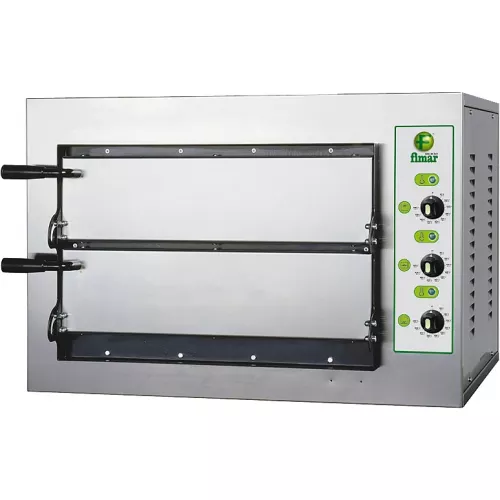 Печь для пиццы Fimar Mini