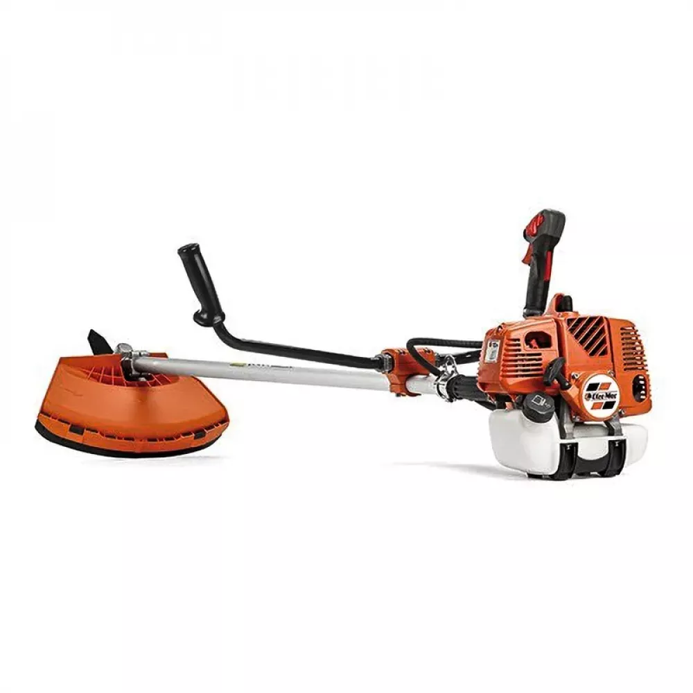 Oleo-Mac 753 T бензокоса 6111-9004E1