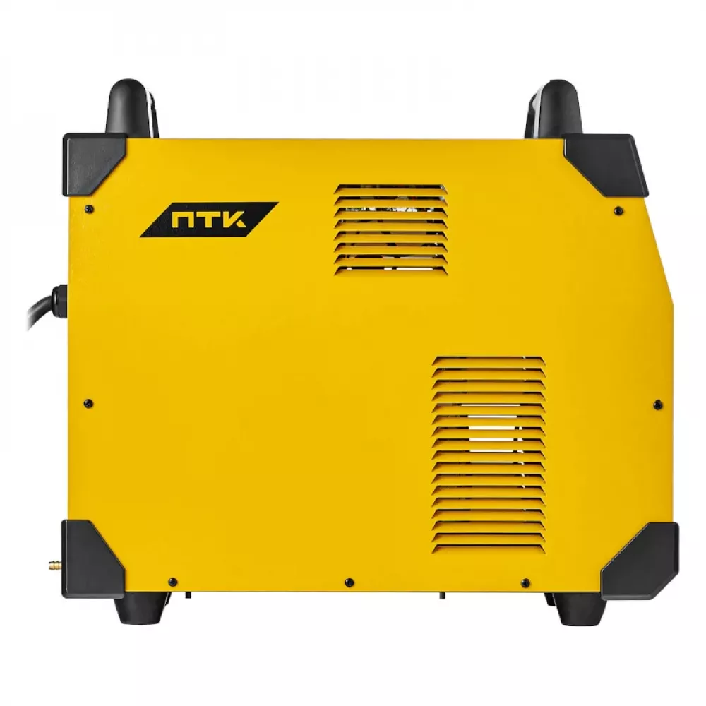 ПТК RILON CUT 40 B плазморез 005.300.511