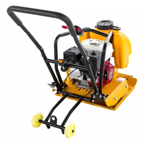 TOR C-90(E) Honda виброплита 1018812