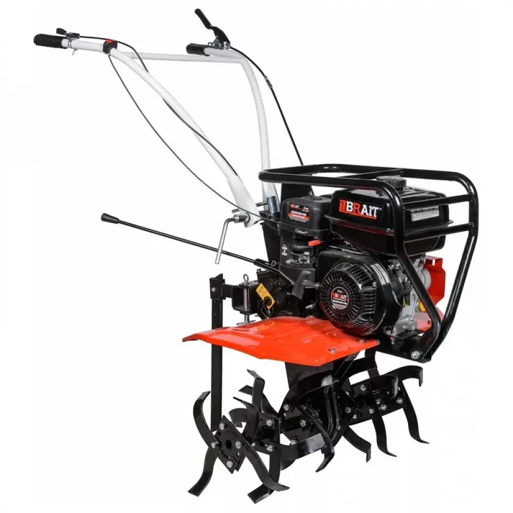 BRAIT МБ5W мотоблок бензиновый 04.01.117.073