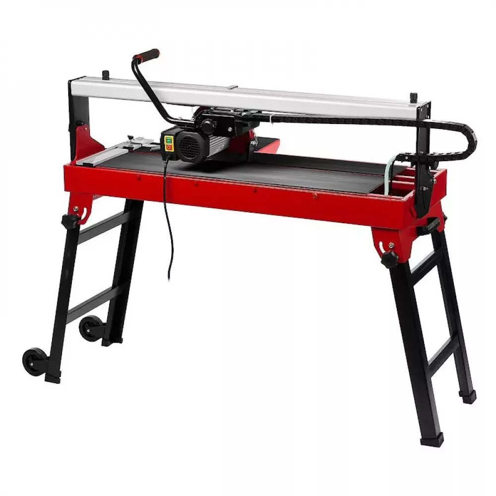 Электроплиткорез ЗУБР ЭП-200-1000С МАСТЕР