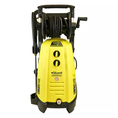 Sturm! PW92130I мойка высокого давления