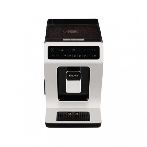 Кофемашина Krups EA891D