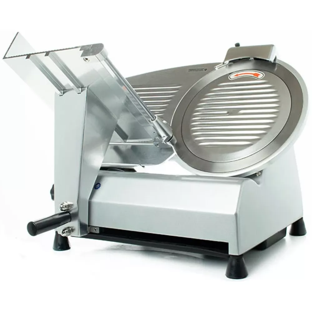 Слайсер Foodatlas WED-B300B-4