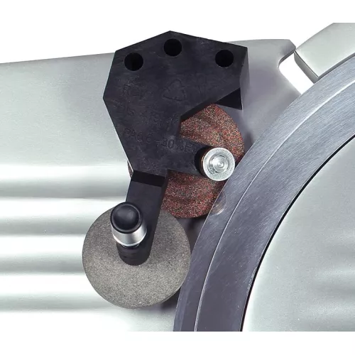 Слайсер Rgv Lusso 22G/A