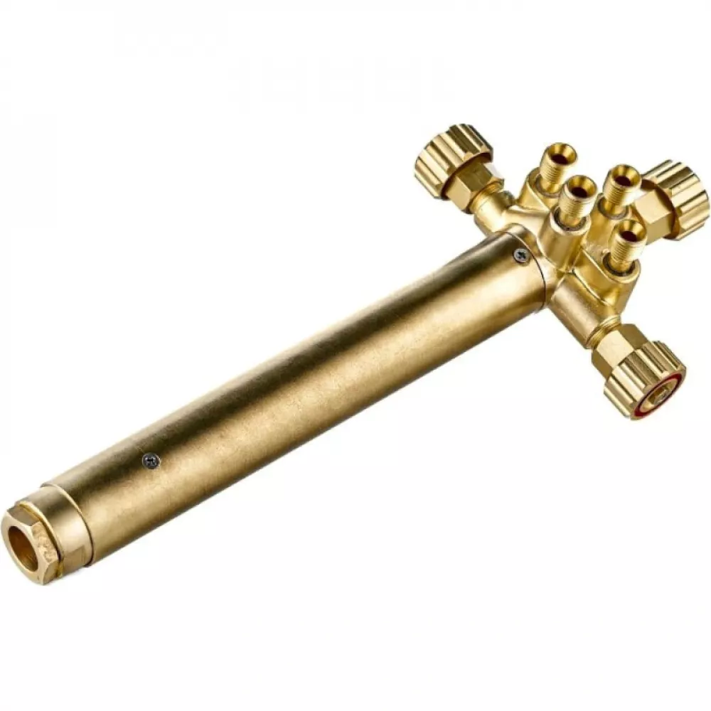 ПТК CG2-150 машина термической резки 001.030.014