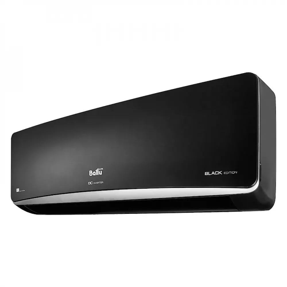 Ballu BSPI-13HN1/BL/EU сплит-система (инвертор) НС-1116988