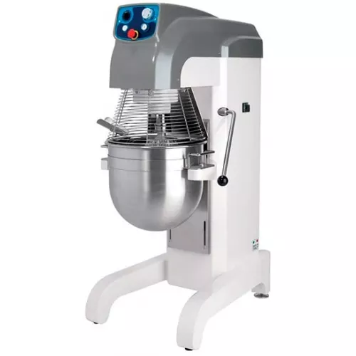 Планетарный миксер WLBake PM60 VAR