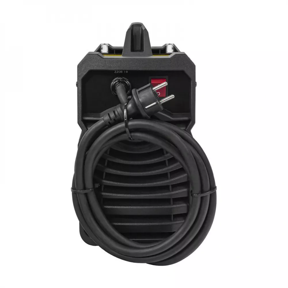 КЕДР MultiARC 2000 инверторный сварочный аппарат 8009672