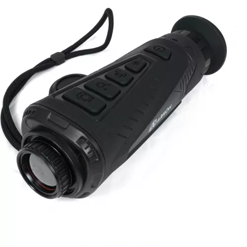 Arkon OVis II LM25 тепловизионный монокуляр LM25-II