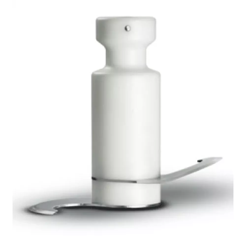 Куттер Sirman C 4 VV