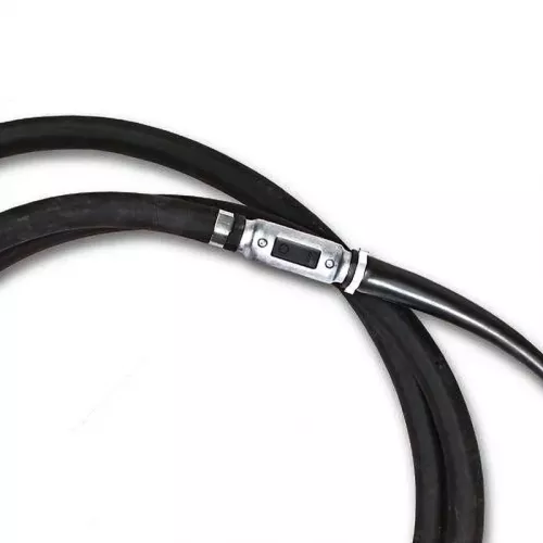 Вибратор высокочастотный без встроенного преобразователя Husqvarna Atlas Copco Vibrastar VB40, 9679381-01