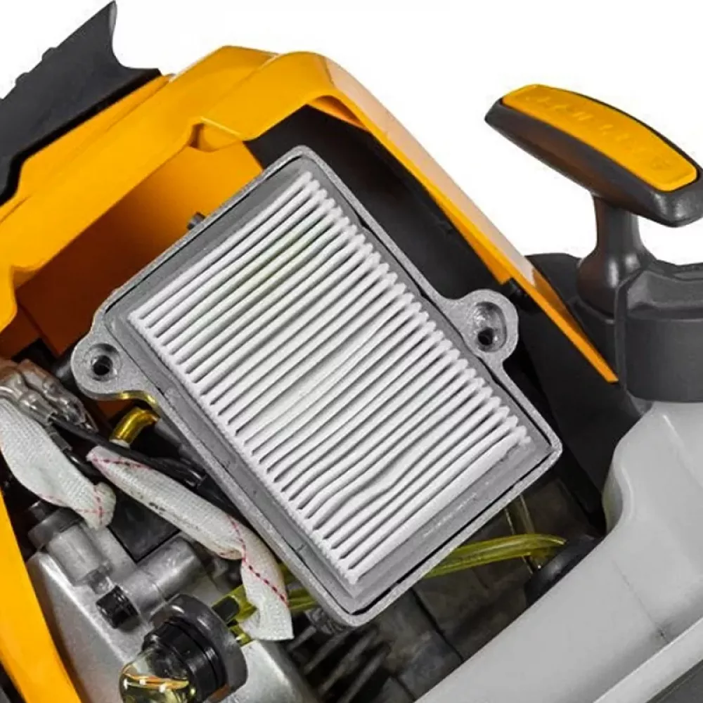 Stiga SBC 656 D триммер бензиновый 283521008/ST1