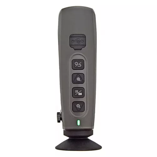 CEM T-71 тепловизионный монокуляр 875061