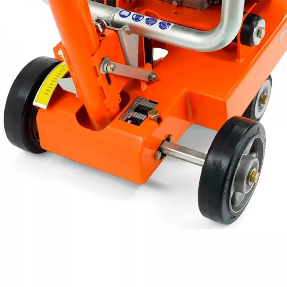 Нарезчик швов Husqvarna FS 309, 9676783-03