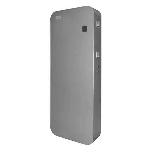 Volter СНПТО Smart-27 Мороз однофазный стабилизатор напряжения