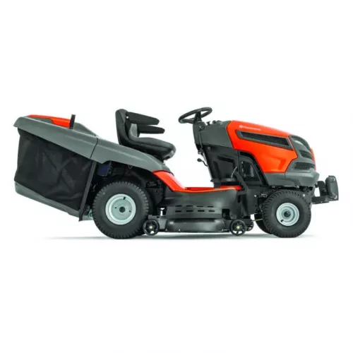 Садовый трактор Husqvarna TC 342T, 9605101-84