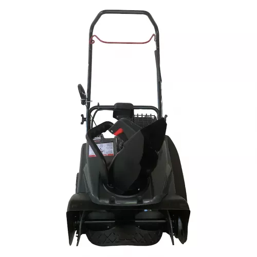 EVOline SBG 560 BE бензиновый снегоуборщик