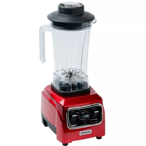 Блендер Rawmid Vitamin RVB-02