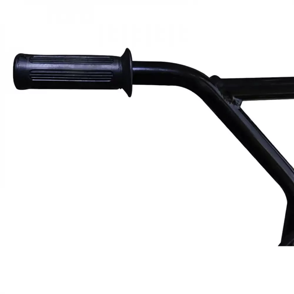 FoxWeld FTL PT-1000E затирочная машина электрическая 7992