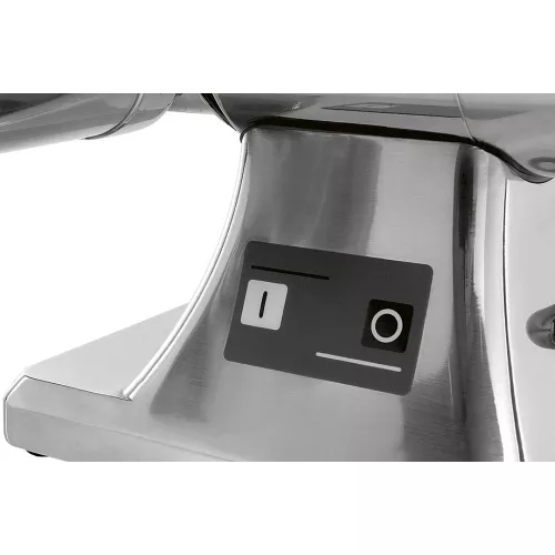 Мясорубка Fama TS 8 FTSM 101E